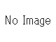 �i�C�g�h���C�r���O�O���X�j���p